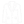 icono vestimenta