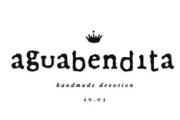 aguabendita