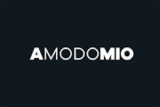 amodomio