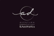 aventura