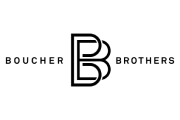 boucher-brothers