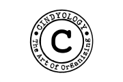 cindylogy