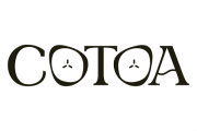 cotoa