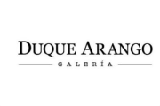 duque-arango