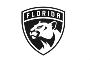 florida