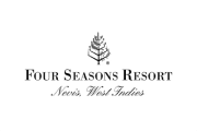 four-seasons