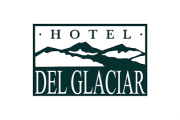 hotel-del-glaciar