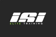 isi-elite-training