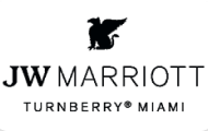 jw-marriott