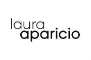 laura-aparicio