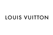 louis-vuitton
