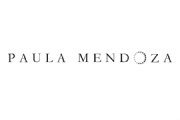 paula-mendoza