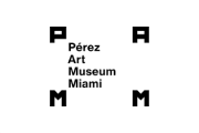 perex-art-museum-miami
