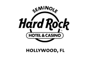 seminole-hard-rock