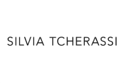 silvia-tcherassi