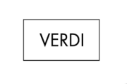 verdi